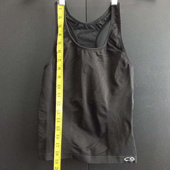 5 Champion Workout Tops - Picture 5 of 16